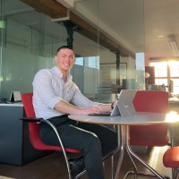 Nathan Clarke (Dippfs)