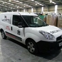 Clearview Security Ltd