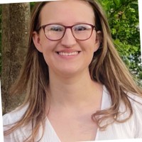 Meredith Koertje