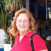 Colleen Godfrey
