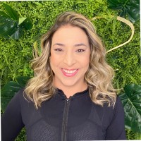 Manuela Leite