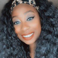 Yojaira Evans