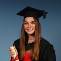 Marie Wautier
