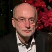 Jan Bos