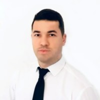 Cvijetin Jovic