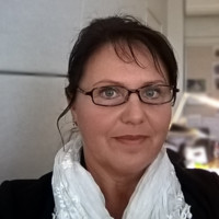 Päivi Juslin