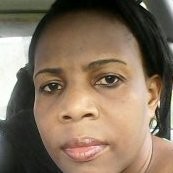 Geni Masengwa