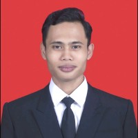 Muhammad Rizal Efendi
