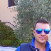 Armando Fezga