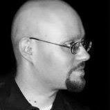 Volker Niessen