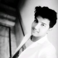 Shivam Nirwal