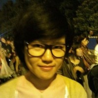 Ruth Luo