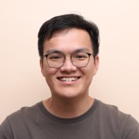 Ryan Tang