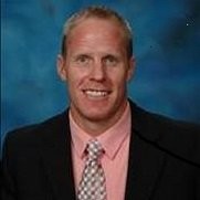 Mike Andreasen