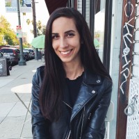 Brielle Schiavone