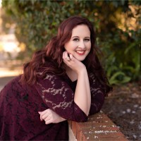 Erin Decker