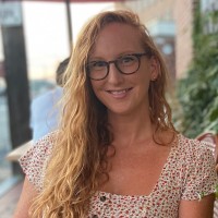 Lindsey Cutts