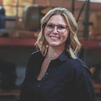 Samantha Hatfield Lane