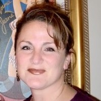 Susan Wallace