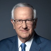 Hans Karl