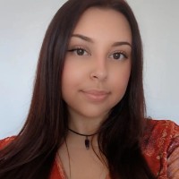 Aylin Isildak