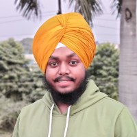 Sukhdeep Singh