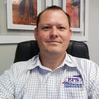 Theuns Henning