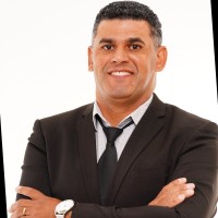 Adenilton Silva