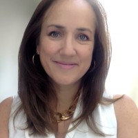 Itzel Contesse M.