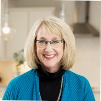 Amy King