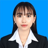 Soriya Kan