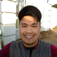 Raymart Digon