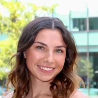 Isabelle Viner