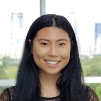 Kelly Kuang