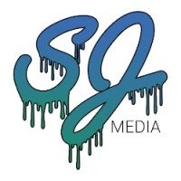 Sj Media