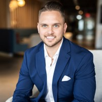 Lance Woodward