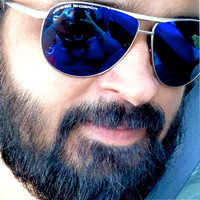 Sreejith Keloth