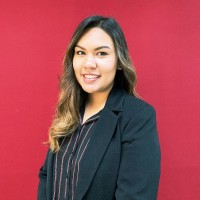 Susana Serrano Meza