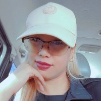 Aiza Chua