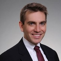 Joshua Ruby