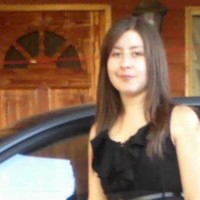 Ana Karen Saavedra Medina