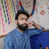 Bikash Avinash