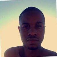 Jerry Mukeza