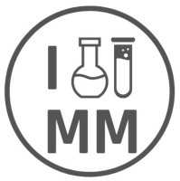 Irene Mazariego Martínez