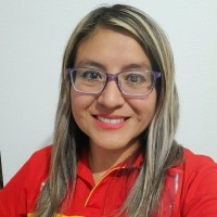 Haydee Santiago Bautista