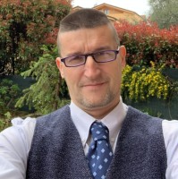 Stefano Nava