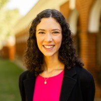 Sarah Barnett