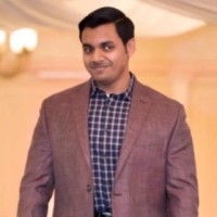 Amit Singh