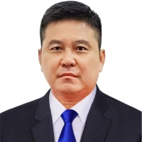 Lim Menghong