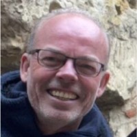 Bé Wijkstra